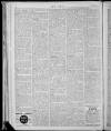 The Era Saturday 03 June 1911 Page 6