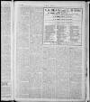 The Era Saturday 03 June 1911 Page 7