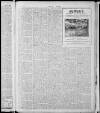 The Era Saturday 03 June 1911 Page 9