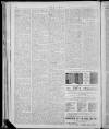 The Era Saturday 03 June 1911 Page 10