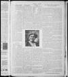 The Era Saturday 03 June 1911 Page 11