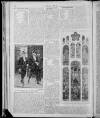The Era Saturday 03 June 1911 Page 12