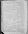 The Era Saturday 03 June 1911 Page 16