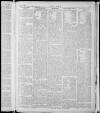 The Era Saturday 03 June 1911 Page 17