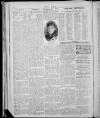 The Era Saturday 03 June 1911 Page 18