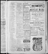 The Era Saturday 03 June 1911 Page 19