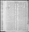 The Era Saturday 03 June 1911 Page 21