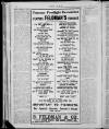 The Era Saturday 03 June 1911 Page 24
