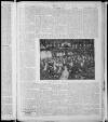 The Era Saturday 03 June 1911 Page 27