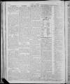 The Era Saturday 03 June 1911 Page 28