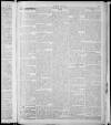 The Era Saturday 03 June 1911 Page 29