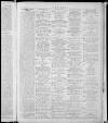 The Era Saturday 03 June 1911 Page 31