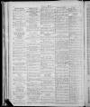 The Era Saturday 03 June 1911 Page 32