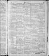 The Era Saturday 03 June 1911 Page 33