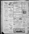 The Era Saturday 03 June 1911 Page 36