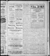 The Era Saturday 03 June 1911 Page 37
