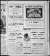 The Era Saturday 03 June 1911 Page 39