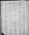 The Era Saturday 03 June 1911 Page 40