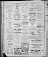 The Era Saturday 10 June 1911 Page 2