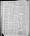 The Era Saturday 10 June 1911 Page 4
