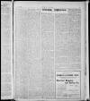 The Era Saturday 10 June 1911 Page 5