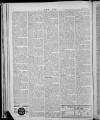 The Era Saturday 10 June 1911 Page 6