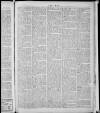 The Era Saturday 10 June 1911 Page 7