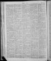 The Era Saturday 10 June 1911 Page 8