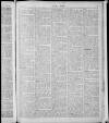 The Era Saturday 10 June 1911 Page 9