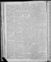 The Era Saturday 10 June 1911 Page 10