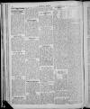 The Era Saturday 10 June 1911 Page 12