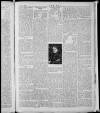 The Era Saturday 10 June 1911 Page 13