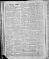 The Era Saturday 10 June 1911 Page 14