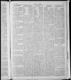 The Era Saturday 10 June 1911 Page 15