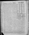 The Era Saturday 10 June 1911 Page 16