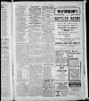 The Era Saturday 10 June 1911 Page 17