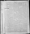 The Era Saturday 10 June 1911 Page 19