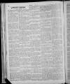 The Era Saturday 10 June 1911 Page 20