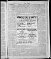 The Era Saturday 10 June 1911 Page 21