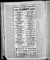The Era Saturday 10 June 1911 Page 22