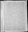 The Era Saturday 10 June 1911 Page 23