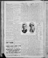 The Era Saturday 10 June 1911 Page 24