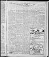 The Era Saturday 10 June 1911 Page 25