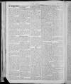 The Era Saturday 10 June 1911 Page 26