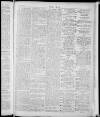 The Era Saturday 10 June 1911 Page 27