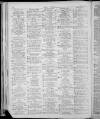 The Era Saturday 10 June 1911 Page 28