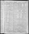 The Era Saturday 10 June 1911 Page 29