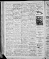 The Era Saturday 10 June 1911 Page 34