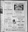 The Era Saturday 10 June 1911 Page 35