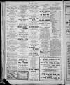 The Era Saturday 24 June 1911 Page 2